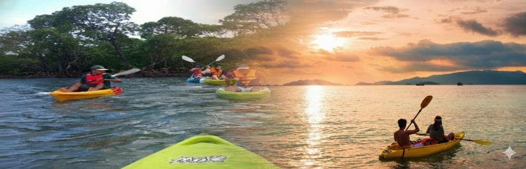 Scuba diving at Nemo Reef Havelock Andaman